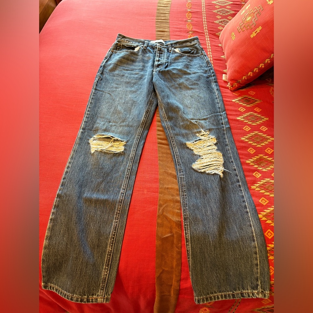 KanCan jeans